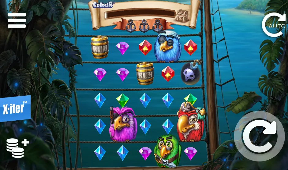 Tips voor beginners